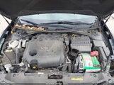 NISSAN MAXIMA 3.5 SL 1N4AA6AP3HC383478 снимка