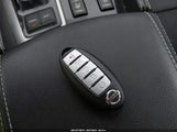 NISSAN MAXIMA 3.5 SL 1N4AA6AP3HC383478 снимка