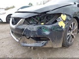 NISSAN MAXIMA 3.5 SL 1N4AA6AP3HC383478 снимка