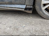 NISSAN MAXIMA 3.5 SL 1N4AA6AP3HC383478 снимка