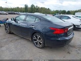 NISSAN MAXIMA 3.5 SL 1N4AA6AP3HC383478 снимка