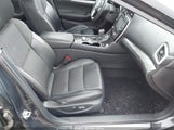NISSAN MAXIMA 3.5 SL 1N4AA6AP3HC383478 снимка