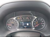 GMC TERRAIN DENALI 3GKALSEX7JL145154 снимка