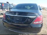 Mercedes-Benz C 300 Luxury/Sport 55SWF4JB3GU116190 снимка
