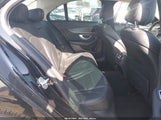 Mercedes-Benz C 300 Luxury/Sport 55SWF4JB3GU116190 fotografie