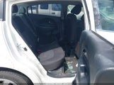 Kia Rio Lx KNADM4A34H6006377 снимка