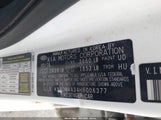 Kia Rio Lx KNADM4A34H6006377 снимка