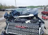 GMC SIERRA 2500HD 4WD STANDARD BED DENALI 1GT49REY4PF137766 снимка