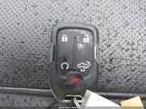 GMC SIERRA 2500HD 4WD STANDARD BED DENALI 1GT49REY4PF137766 снимка