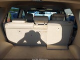 HYUNDAI SANTA FE LIMITED/SE 5NMSH13EX7H117612 fotografie