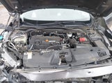 HONDA CIVIC LX 19XFC2F59JE043406 снимка