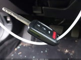 HONDA CIVIC LX 19XFC2F59JE043406 снимка