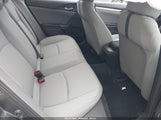 HONDA CIVIC LX 19XFC2F59JE043406 снимка