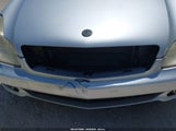 MERCEDES-BENZ CLS 500 WDDDJ75XX6A024683 photo