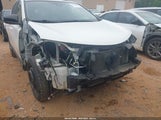 TOYOTA RAV4 LE JTMZFREV5JJ173636 снимка