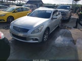 INFINITI G37X JN1CV6AR7CM679988 снимка