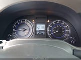 INFINITI G37X JN1CV6AR7CM679988 снимка