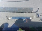 VOLVO XC70 2.5T/VOLVO OCEAN RACE EDITION YV4SZ592661209341 снимка