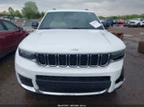 JEEP GRAND CHEROKEE L LIMITED 4X2 1C4RJJBG5P8783235 photo