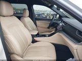 JEEP GRAND CHEROKEE L LIMITED 4X2 1C4RJJBG5P8783235 fotografie