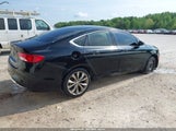 CHRYSLER 200 LIMITED 1C3CCCAB8GN133001 fotografie