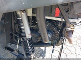 POLARIS RZR TURBO R 4 SPORT 3NSG4E928RG332344 fotografie
