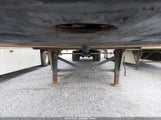 HYUNDAI TRANSLEAD INC SEMI TRAILER 3H3V532C8LR001520 photo