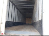 HYUNDAI TRANSLEAD INC SEMI TRAILER 3H3V532C8LR001520 photo