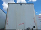 HYUNDAI TRANSLEAD INC SEMI TRAILER 3H3V532C8LR001520 снимка