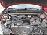 NISSAN PATHFINDER PLATINUM/S/SL/SV 5N1AR2MM2GC629654 fotografie