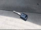 NISSAN VERSA 1.8S 3N1BC11E88L387270 снимка