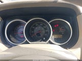 NISSAN VERSA 1.8S 3N1BC11E88L387270 снимка