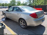 PONTIAC G6 1G2ZG58N974161583 снимка