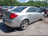 PONTIAC G6 1G2ZG58N974161583 снимка