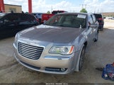 CHRYSLER 300 MOTOWN 2C3CCAAG8DH632529 снимка