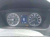 HYUNDAI SONATA SPORT 5NPE34AFXFH042260 photo