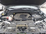 JEEP GRAND CHEROKEE L OVERLAND 4X4 1C4RJKDG5M8170935 photo