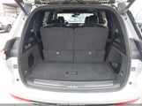 JEEP GRAND CHEROKEE L OVERLAND 4X4 1C4RJKDG5M8170935 снимка