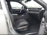 JEEP GRAND CHEROKEE L OVERLAND 4X4 1C4RJKDG5M8170935 снимка