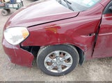 HYUNDAI ACCENT GLS KMHCN4AC8AU489025 снимка