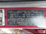 HYUNDAI ACCENT GLS KMHCN4AC8AU489025 снимка