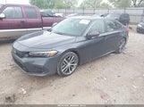 HONDA CIVIC TOURING 2HGFE1F92RH300270 снимка