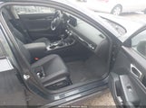 HONDA CIVIC TOURING 2HGFE1F92RH300270 снимка