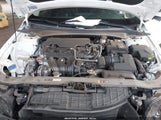 HYUNDAI ELANTRA SEL KMHLM4DG4RU779100 снимка