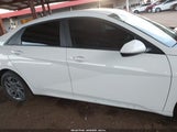 HYUNDAI ELANTRA SEL KMHLM4DG4RU779100 снимка