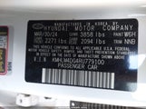 HYUNDAI ELANTRA SEL KMHLM4DG4RU779100 снимка