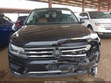 VOLKSWAGEN TIGUAN 2.0T SE/2.0T SEL 3VV3B7AX1JM036551 fotografie