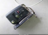 VOLKSWAGEN TIGUAN 2.0T SE/2.0T SEL 3VV3B7AX1JM036551 photo