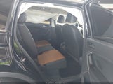 VOLKSWAGEN TIGUAN 2.0T SE/2.0T SEL 3VV3B7AX1JM036551 снимка