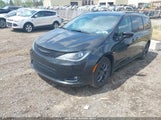 CHRYSLER PACIFICA TOURING L PLUS 2C4RC1EG1JR332594 снимка